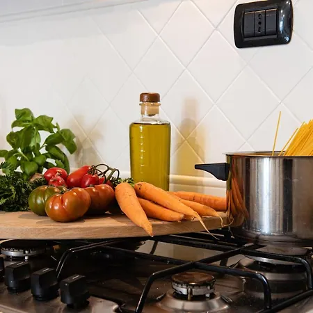 4 Family Baviera 24 *